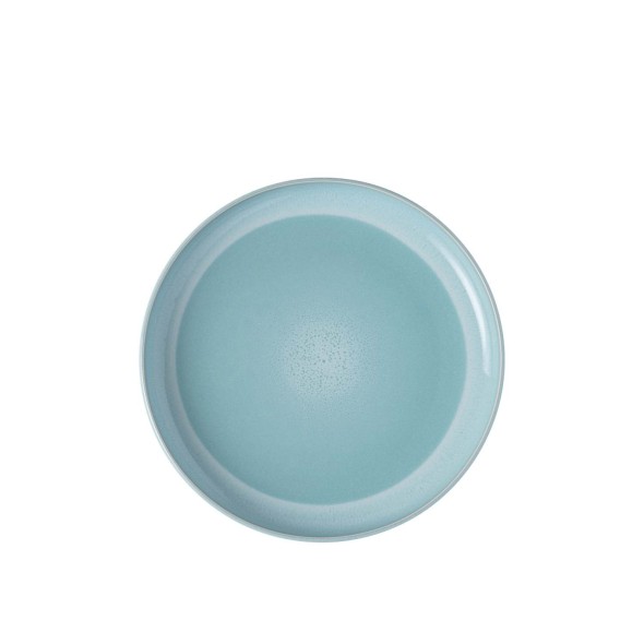 Villeroy & Boch Πιάτο φαγητού 27 εκ. σειρά Perlemor Aqua Villeroy & Boch Πιάτο φαγητού 27 εκ. σειρά Perlemor Aqua
