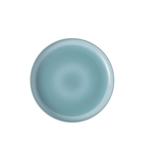Villeroy & Boch Πιάτο φρούτου 24 εκ. σειρά Perlemor Aqua Villeroy & Boch Πιάτο φρούτου 24 εκ. σειρά Perlemor Aqua