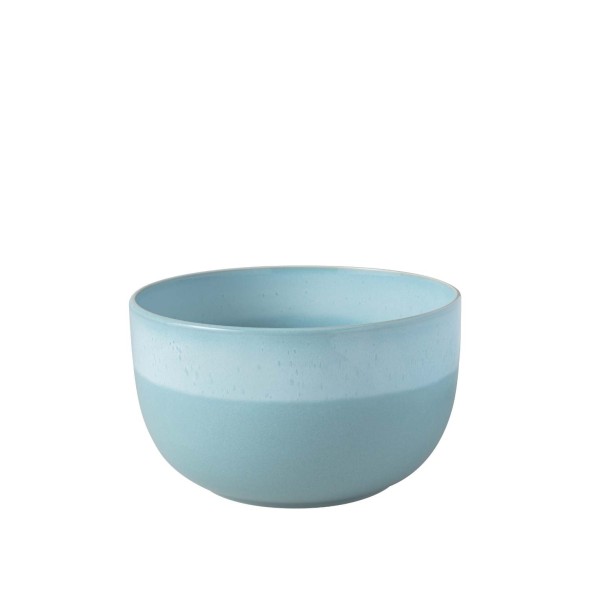 Villeroy & Boch Σαλατιέρα 22 εκ./3,0 λτ. σειρά Perlemor Aqua Villeroy & Boch Σαλατιέρα 22 εκ./3,0 λτ. σειρά Perlemor Aqua