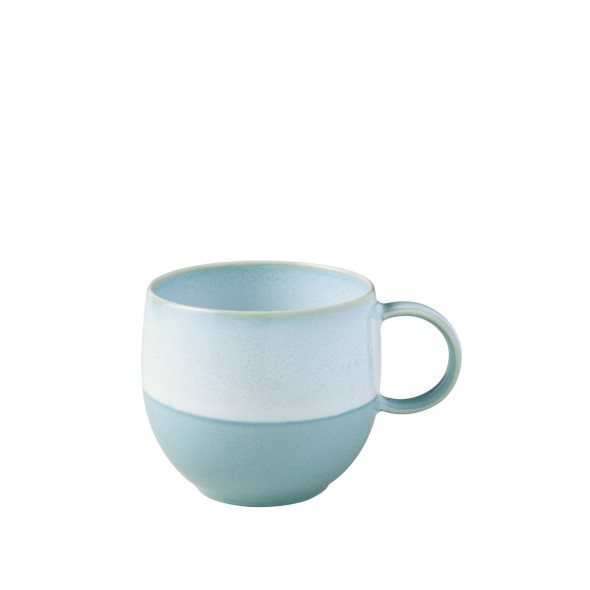 Villeroy & Boch Κούπα 0,35 λτ. σειρά Perlemor Aqua Villeroy & Boch Κούπα 0,35 λτ. σειρά Perlemor Aqua