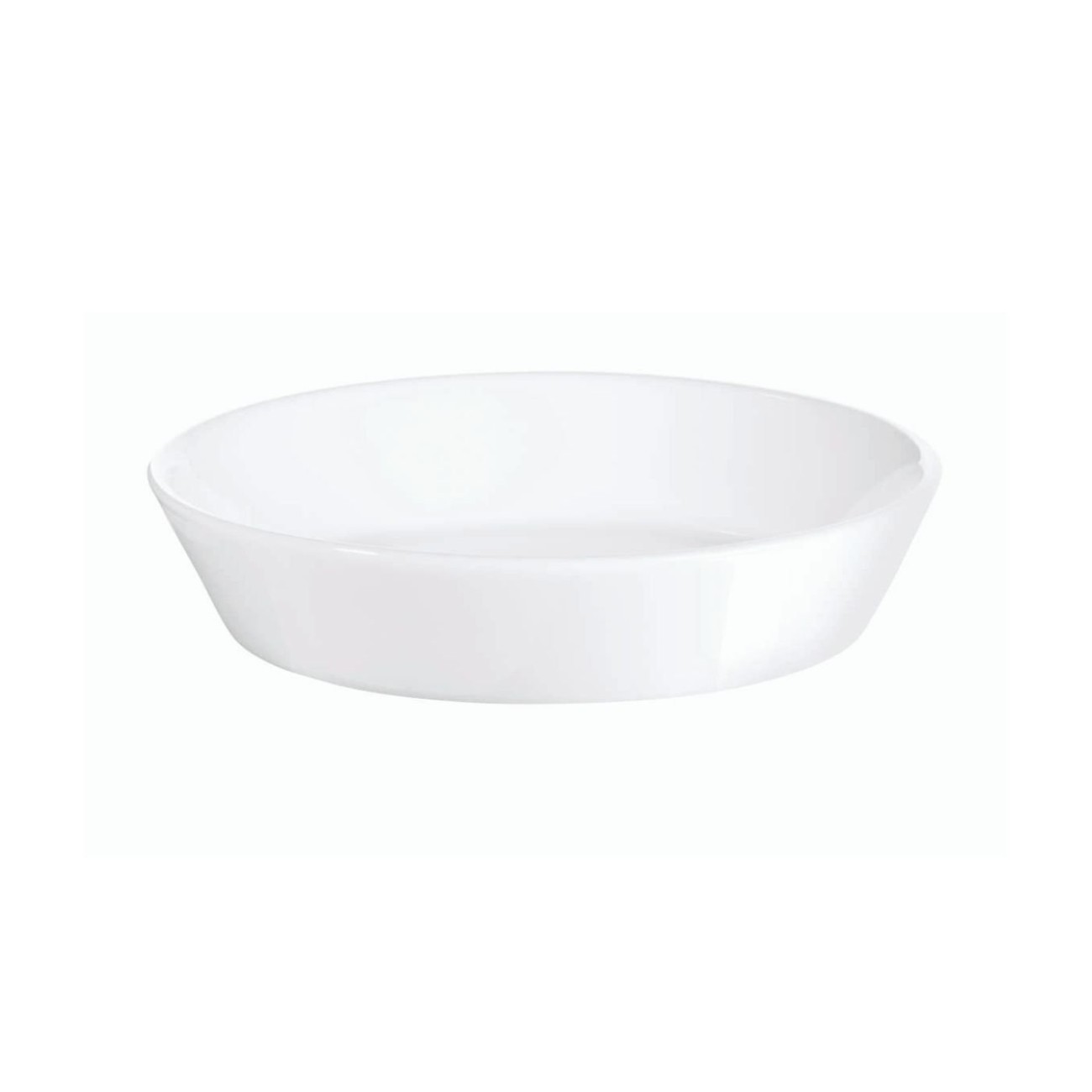 ASA Selection Σκεύος 12x2,5εκ. creme brulle σειρά 250°C plus Poletto Πυρίμαχα Σκεύη - Ταψιά