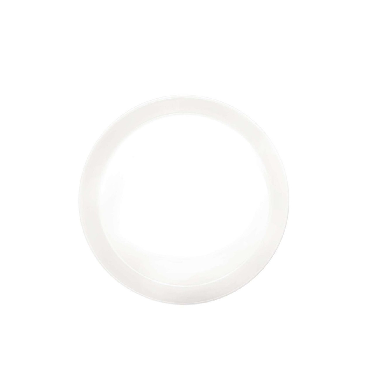 ASA Selection Σκεύος 12x2,5εκ. creme brulle σειρά 250°C plus Poletto Πυρίμαχα Σκεύη - Ταψιά