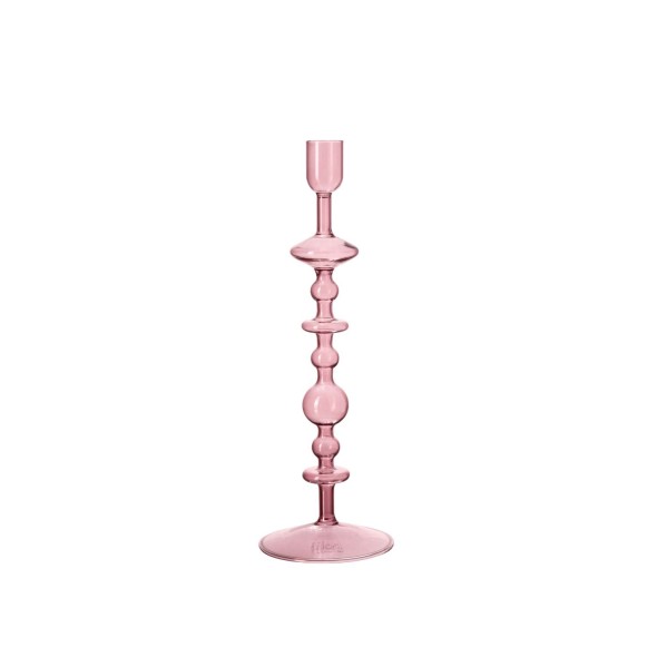 Villeroy & Boch Κηροπήγιο 27 εκ. Grape σειρά Like Home
Villeroy & Boch Κηροπήγιο 27 εκ. Grape σειρά Like Home