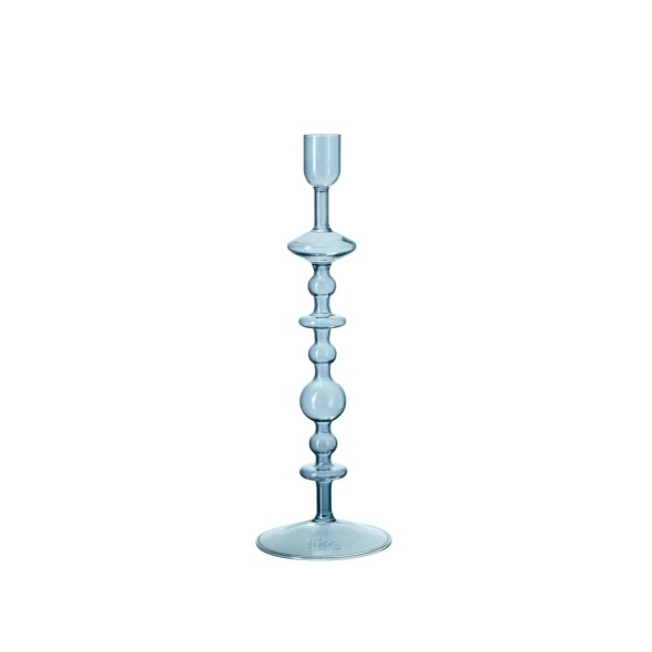 Villeroy & Boch Κηροπήγιο 27 εκ. Ice σειρά Like Home
Villeroy & Boch Κηροπήγιο 27 εκ. Ice σειρά Like Home