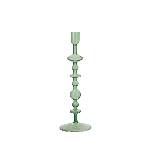 Villeroy & Boch Κηροπήγιο 27 εκ. Sage σειρά Like Home
Villeroy & Boch Κηροπήγιο 27 εκ. Sage σειρά Like Home
