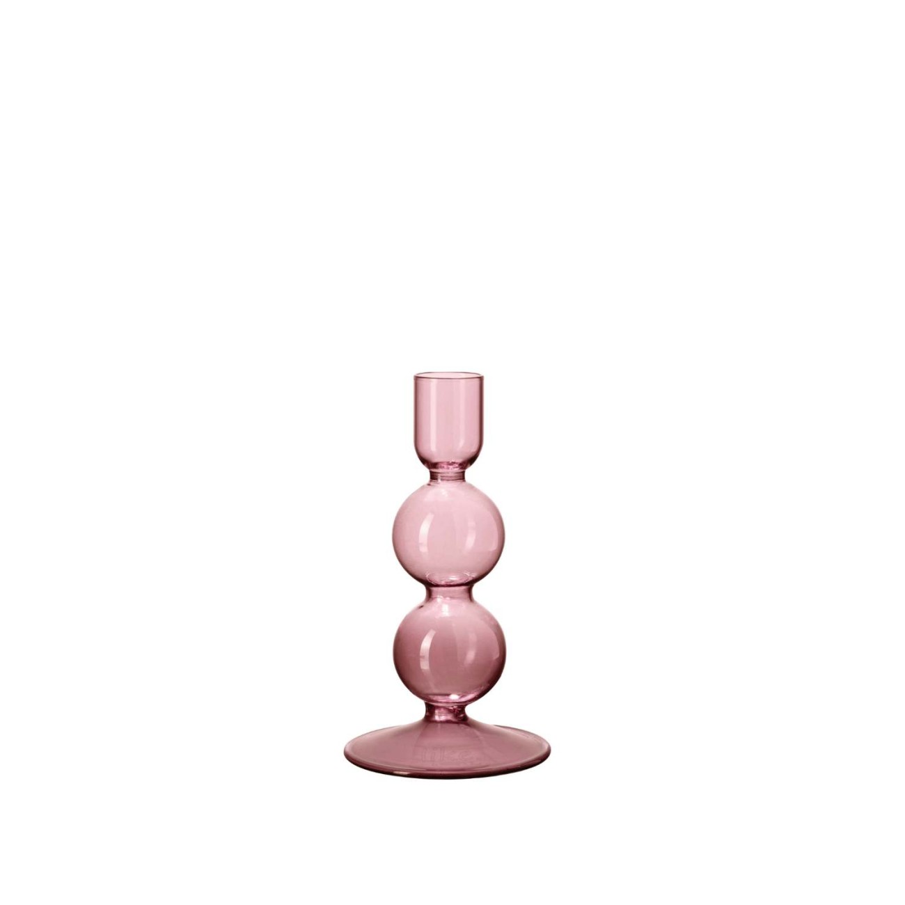 Villeroy & Boch Κηροπήγιο 13,5 εκ. Grape σειρά Like Home Κηροπήγια