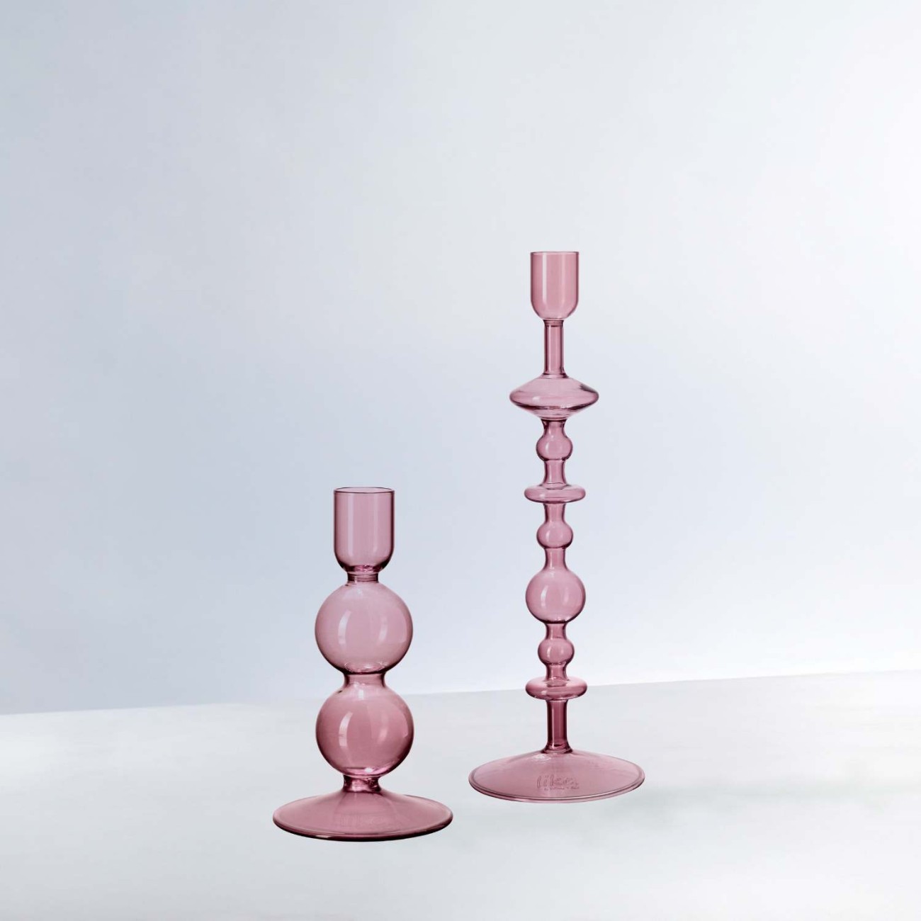 Villeroy & Boch Κηροπήγιο 13,5 εκ. Grape σειρά Like Home Κηροπήγια