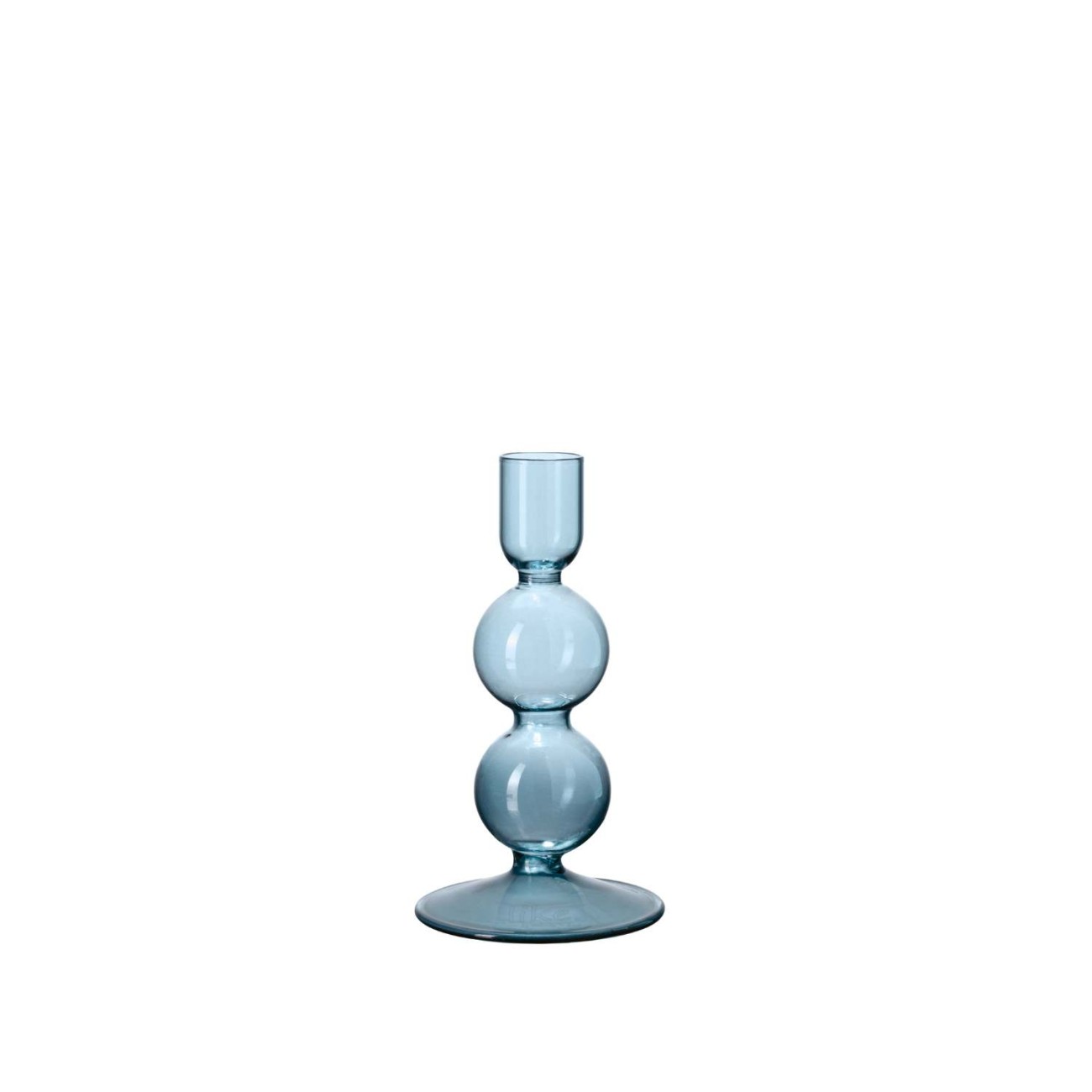 Villeroy & Boch Κηροπήγιο 13,5 εκ. Ice σειρά Like Home Κηροπήγια