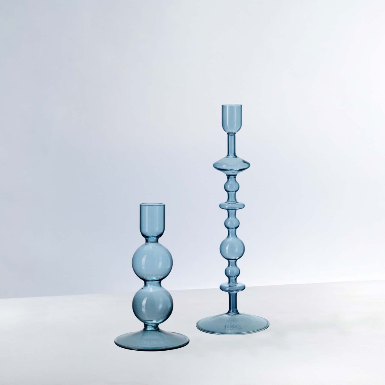 Villeroy & Boch Κηροπήγιο 13,5 εκ. Ice σειρά Like Home Κηροπήγια