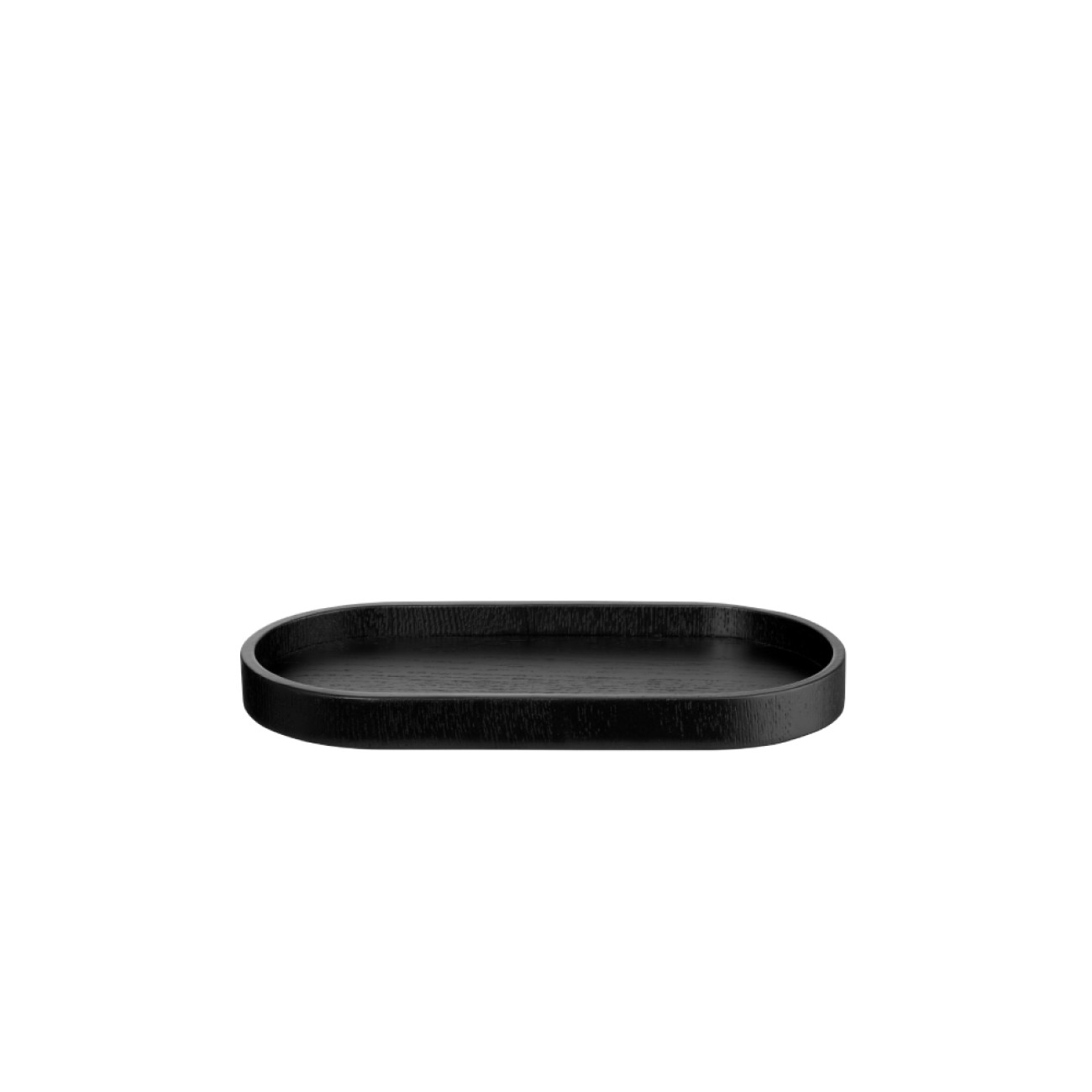 ASA Selection Δίσκος ξύλινος 23x11εκ. σειρά Wood Δίσκοι/Πιατέλες Σερβιρίσματος