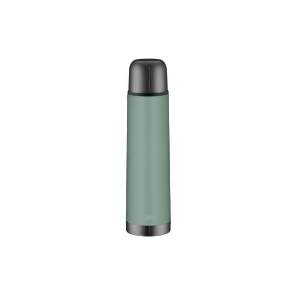 Alfi Θερμός 0,75 λτ pastel forrest mat σειρά IsoTherm Eco DV
