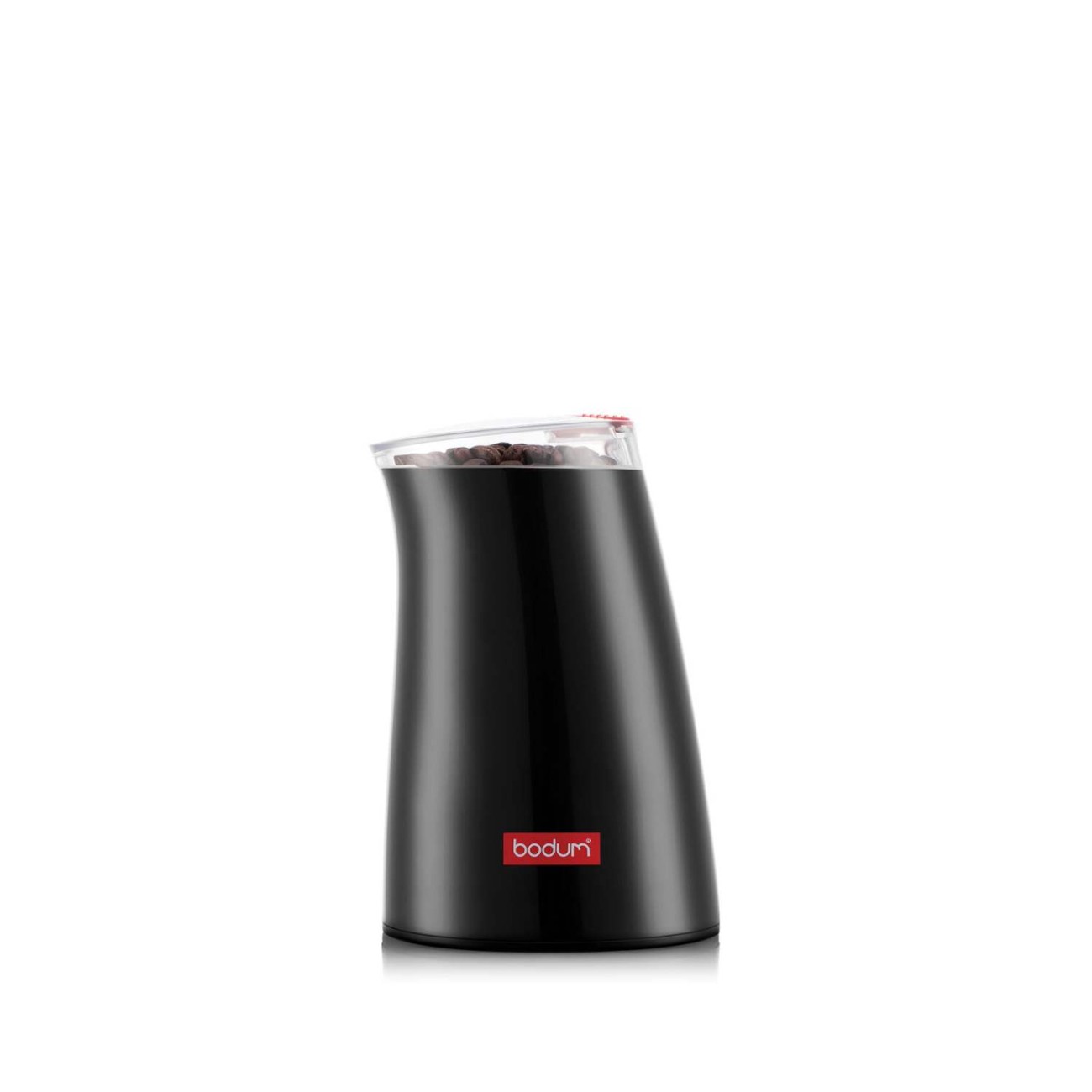 Bodum Ηλεκτρικός μύλος καφέ  Black  σειρά C-mill Καφές/Τσάι