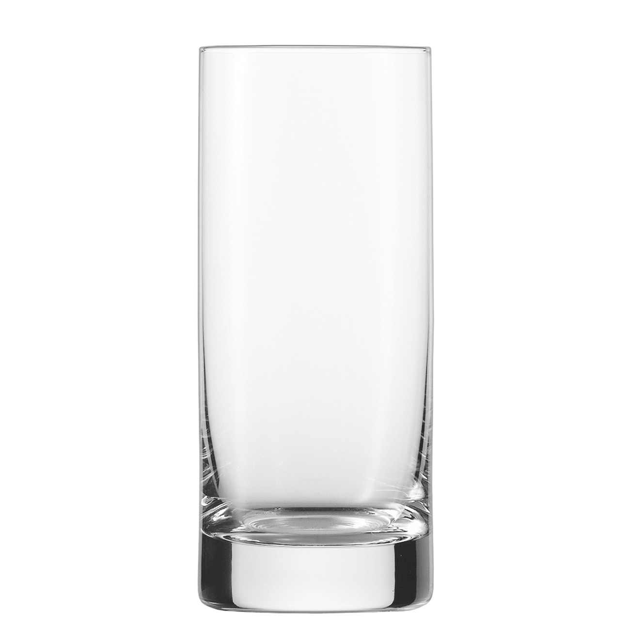 Zwiesel Glas Ποτήρι μπύρας 275 ml σειρά Paris Paris by Zwiesel Glass