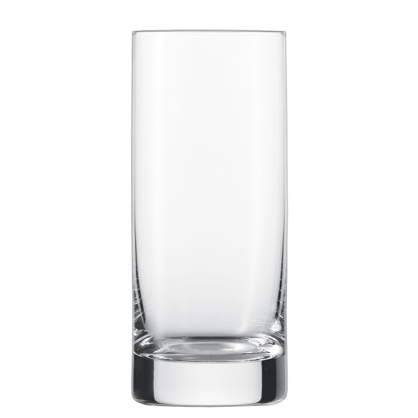 Zwiesel Glas Ποτήρι μπύρας 275 ml σειρά Paris Zwiesel Glas Ποτήρι μπύρας 275 ml σειρά Paris