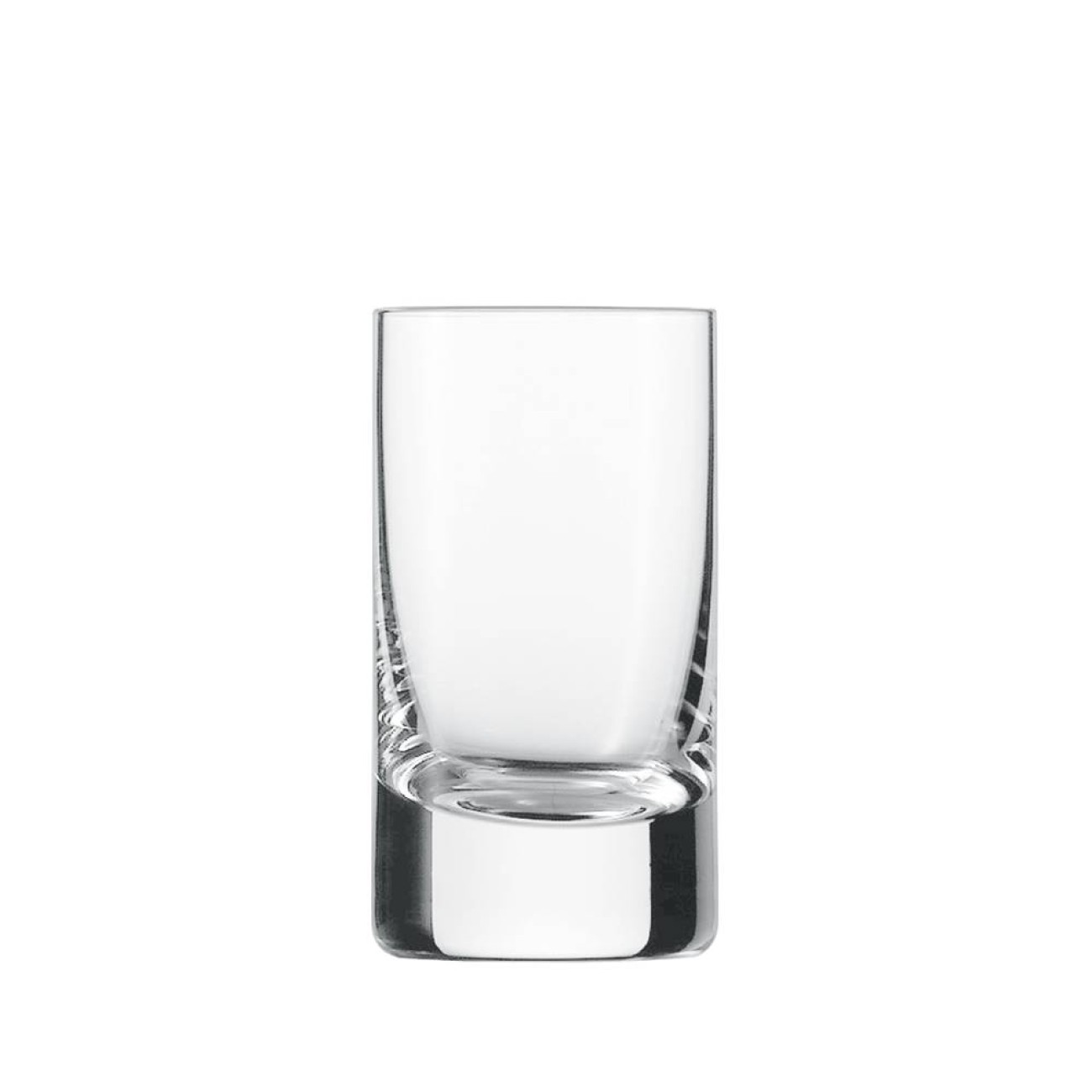 Zwiesel Glas Ποτήρι λικέρ 40 ml σειρά Paris Paris by Zwiesel Glass