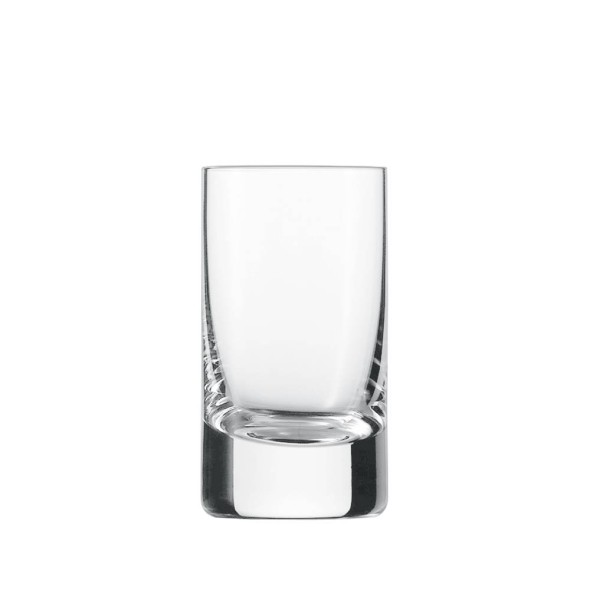 Zwiesel Glas Ποτήρι λικέρ 40 ml σειρά Paris
