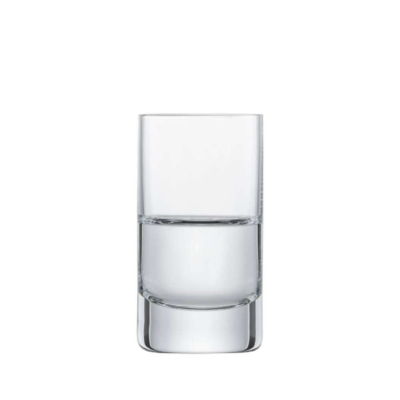 Zwiesel Glas Ποτήρι λικέρ 40 ml σειρά Paris Paris by Zwiesel Glass