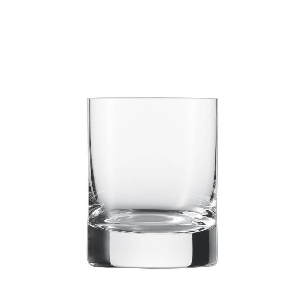 Zwiesel Glas Ποτήρι κοκτέιλ 150 ml σειρά Paris Paris by Zwiesel Glass