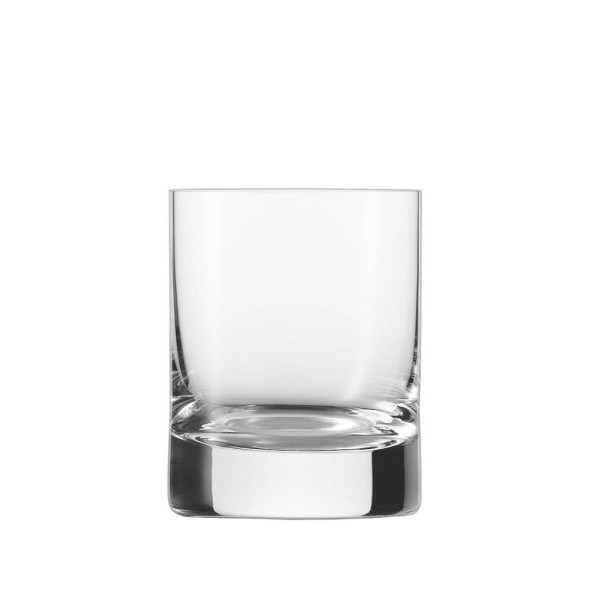 Zwiesel Glas Ποτήρι κοκτέιλ 150 ml σειρά Paris Zwiesel Glas Ποτήρι κοκτέιλ 150 ml σειρά Paris