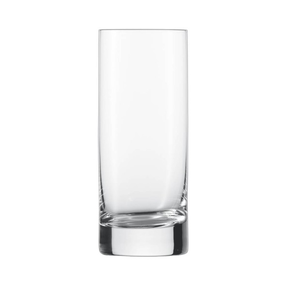 Zwiesel Glas Ποτήρι αναψυκτικού 330 ml σειρά Paris Zwiesel Glas Ποτήρι αναψυκτικού 330 ml σειρά Paris