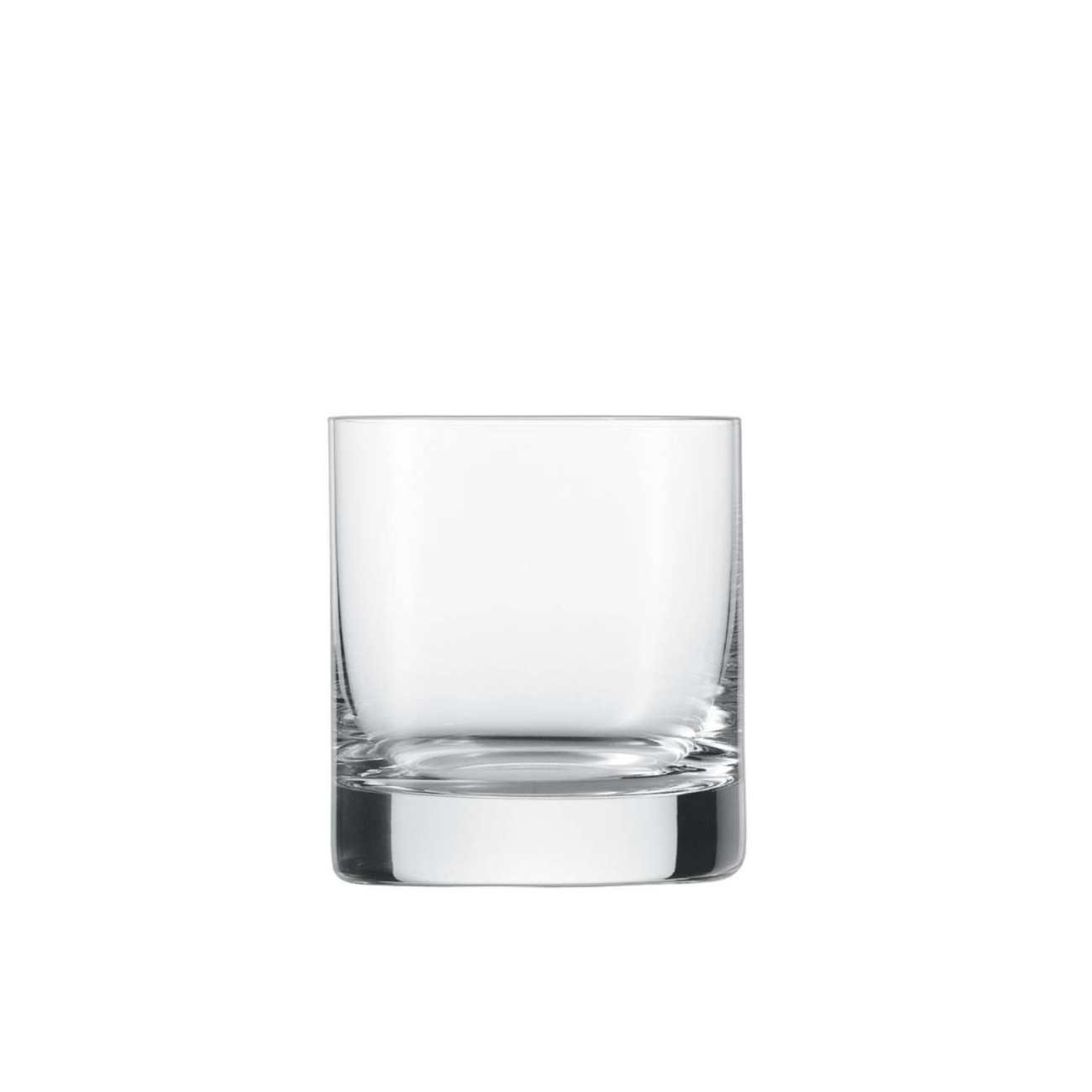 Zwiesel Glas Ποτήρι ουίσκυ 282 ml σειρά Paris Paris by Zwiesel Glass