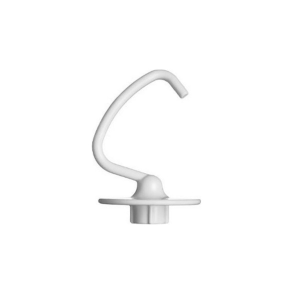 KitchenAid Γάντζος ζύμης σειρά Artisan KitchenAid Γάντζος ζύμης σειρά Artisan