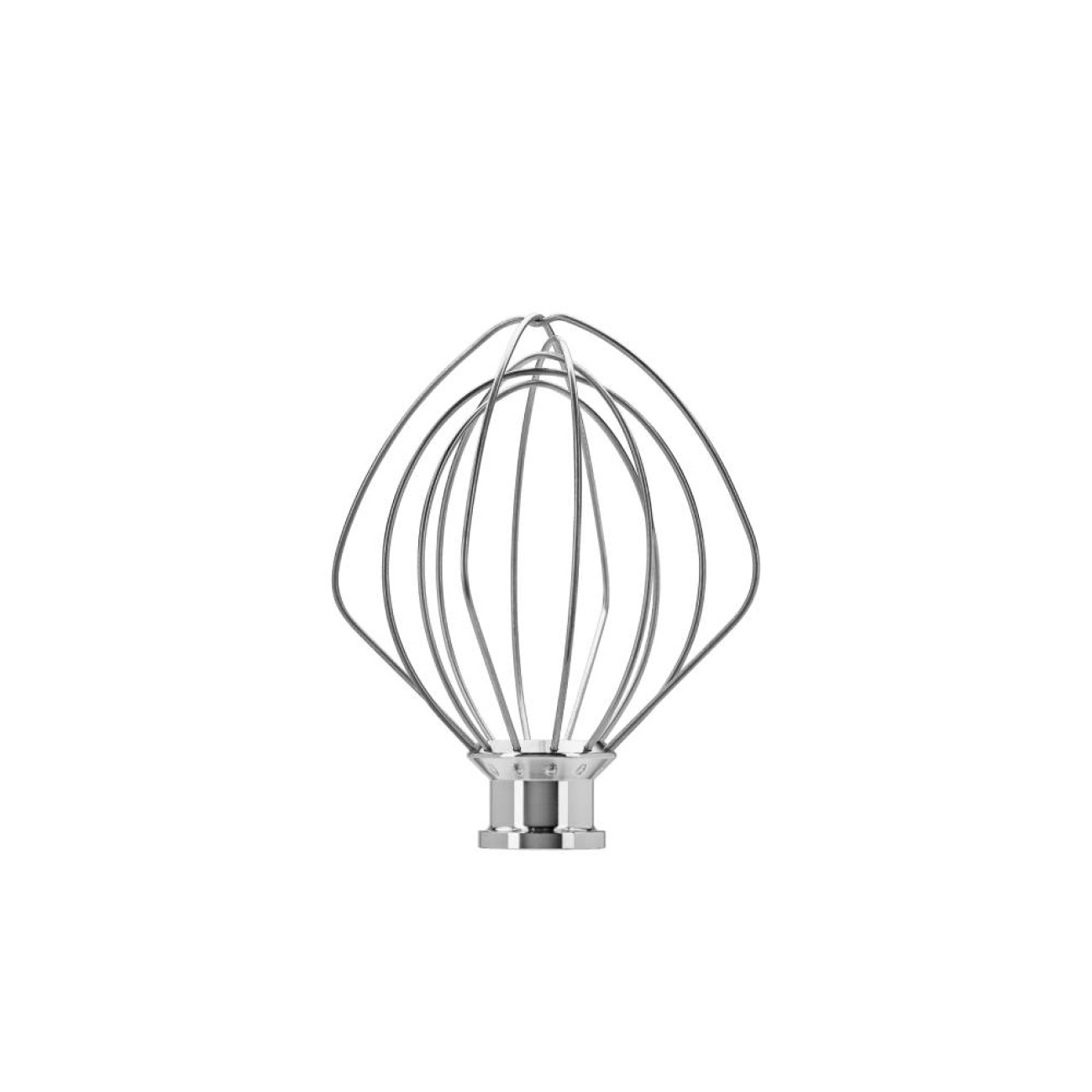 KitchenAid Χτυπητήρι συρμάτινο 
 Εξαρτήματα & Μπολ Μίξερ