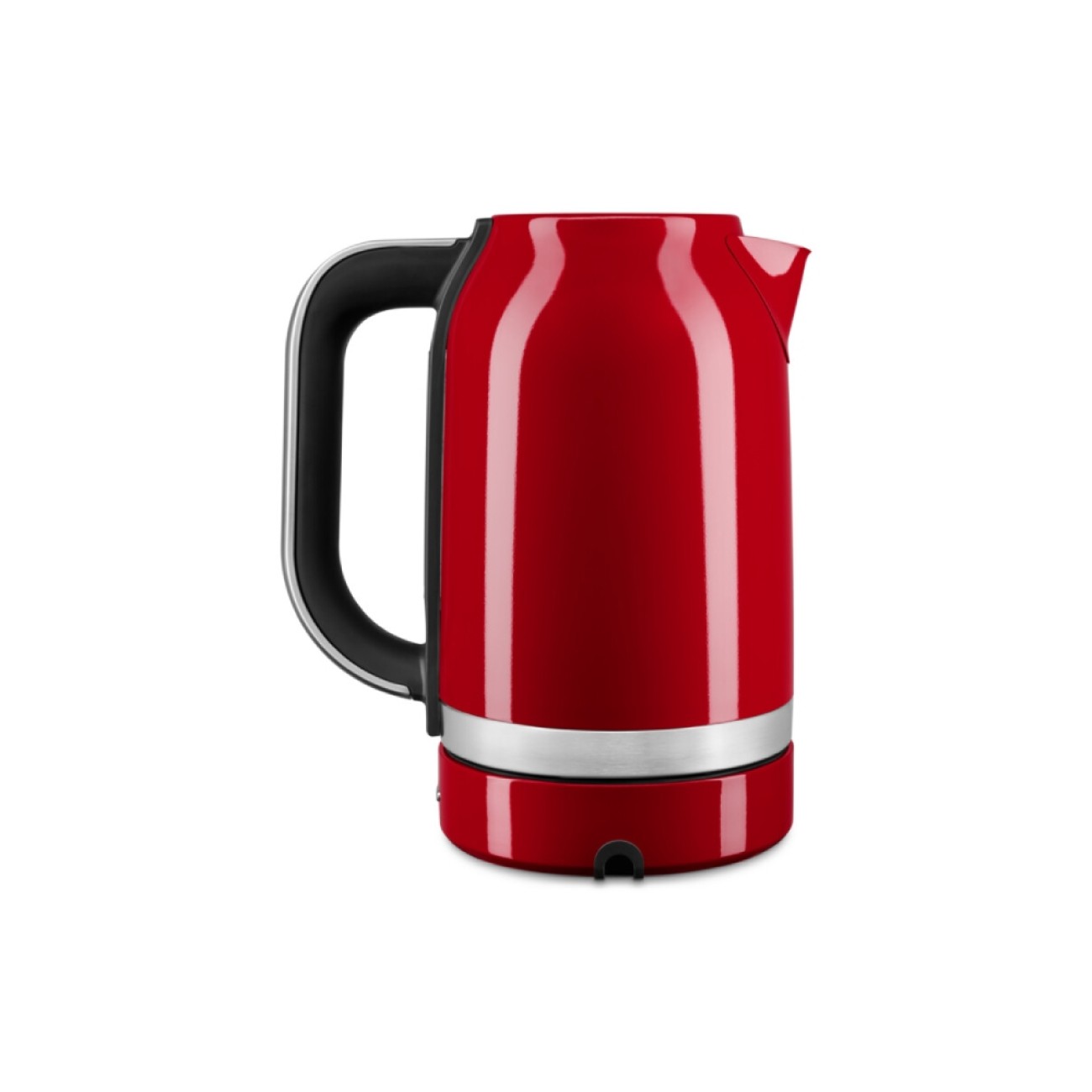 KitchenAid Βραστήρας 1,7 λτ. Empire red
 Βραστήρες