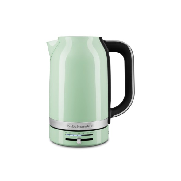 KitchenAid Βραστήρας 1,7 λτ. Pistachio
