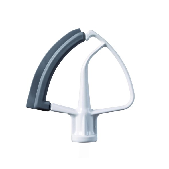 KitchenAid Χτυπητήρι έυκαμπτου άκρου σειρά Artisan KitchenAid Χτυπητήρι έυκαμπτου άκρου σειρά Artisan