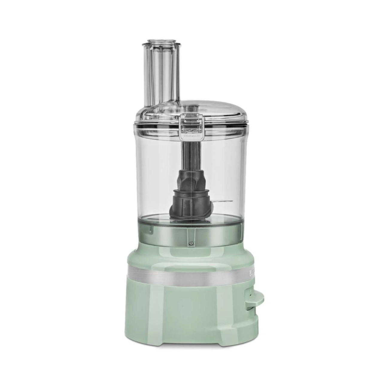 KitchenAid Κουζινομηχανή 2,10 λτ./9 φλυτζ. pistachio
 Κουζινομηχανές
