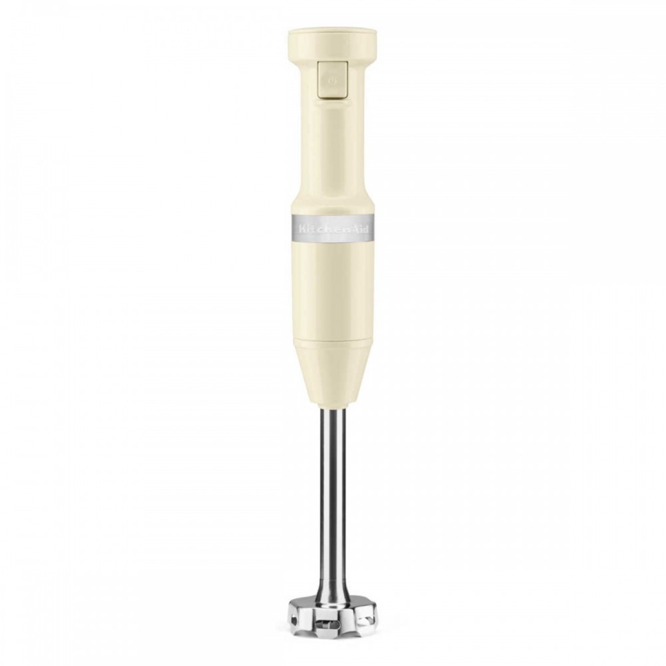 KitchenAid Μπλέντερ χειρός/ράβδος κρεμ Μπλέντερ χειρός (Ραβδομπλέντερ)
