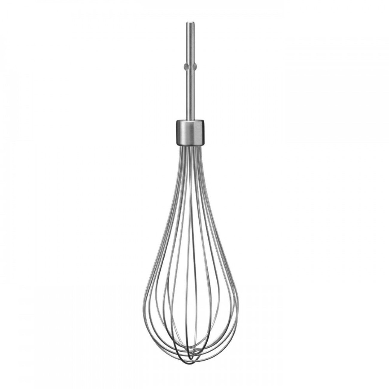 Kitchenaid Μίξερ χειρός 9-speed κρεμ Μίξερ Χειρός