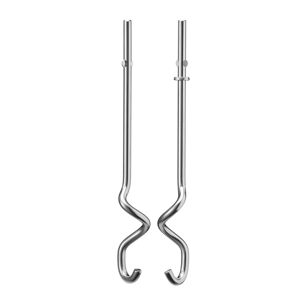 Kitchenaid Μίξερ χειρός 9-speed κόκκινο Μίξερ Χειρός