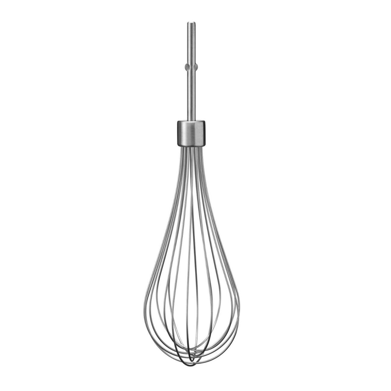 Kitchenaid Μίξερ χειρός 9-speed κόκκινο Μίξερ Χειρός