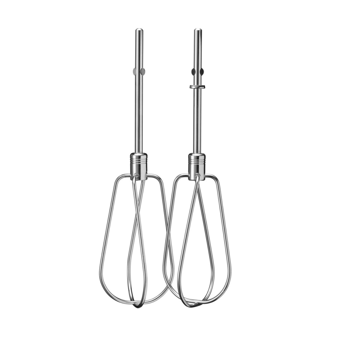 Kitchenaid Μίξερ Χειρός 9-speed Onyx Black Μίξερ Χειρός