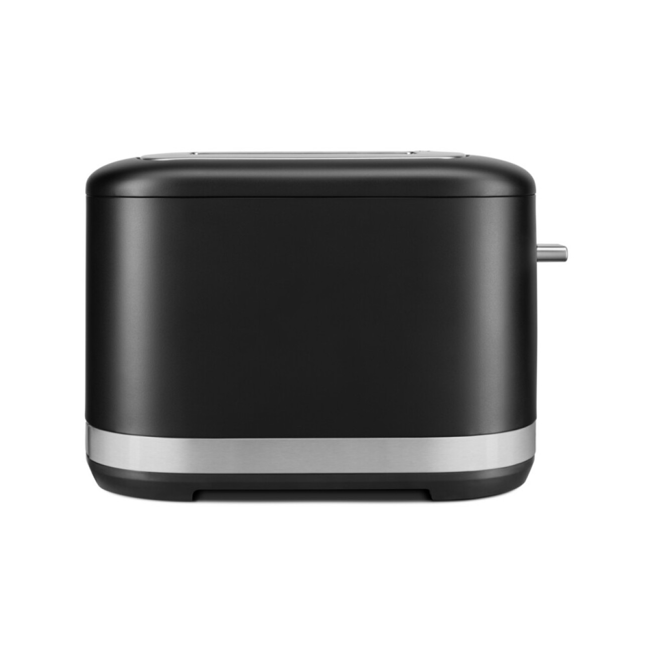 KitchenAid Φρυγανιέρα διπλή black matt
 Φρυγανιέρες