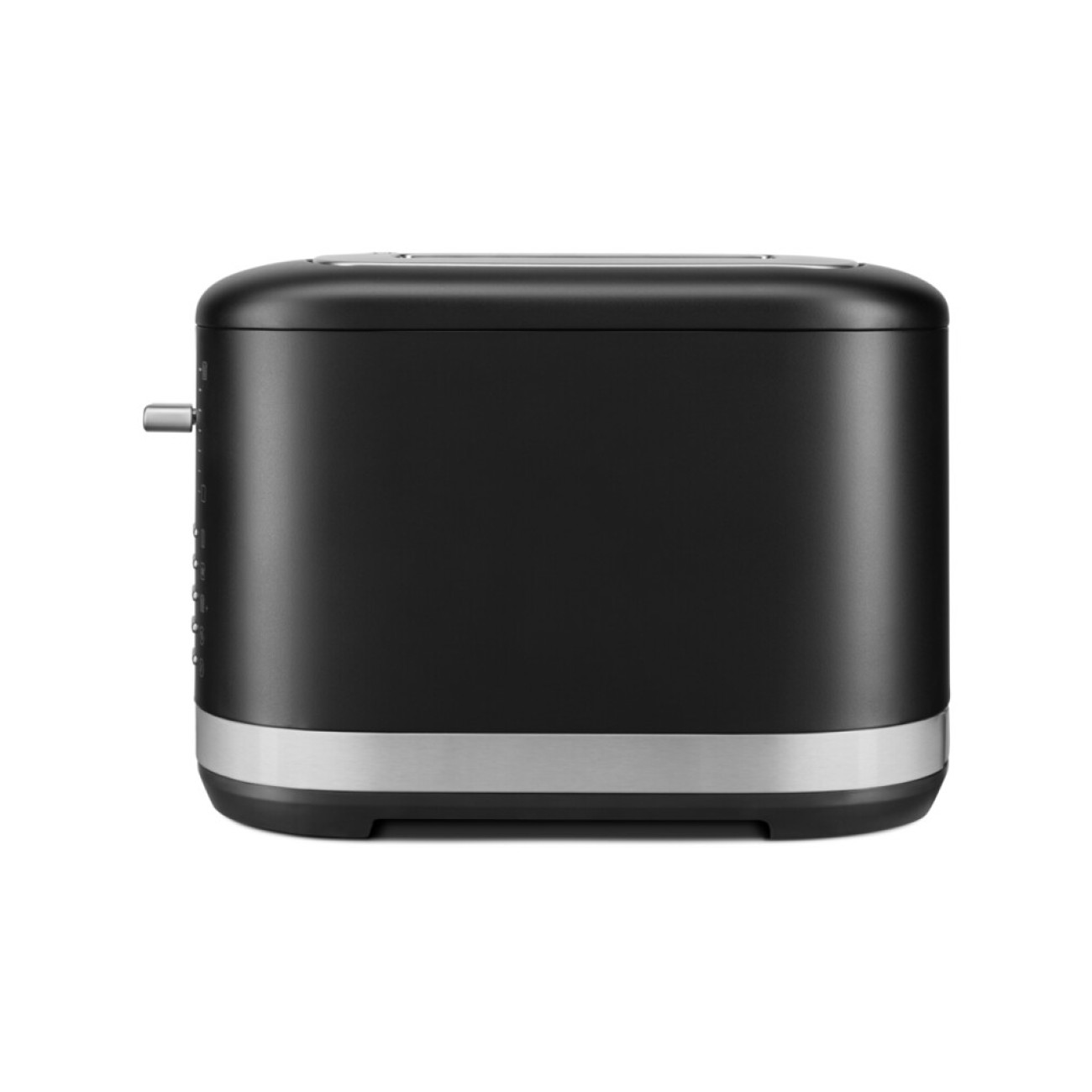 KitchenAid Φρυγανιέρα διπλή black matt
 Φρυγανιέρες
