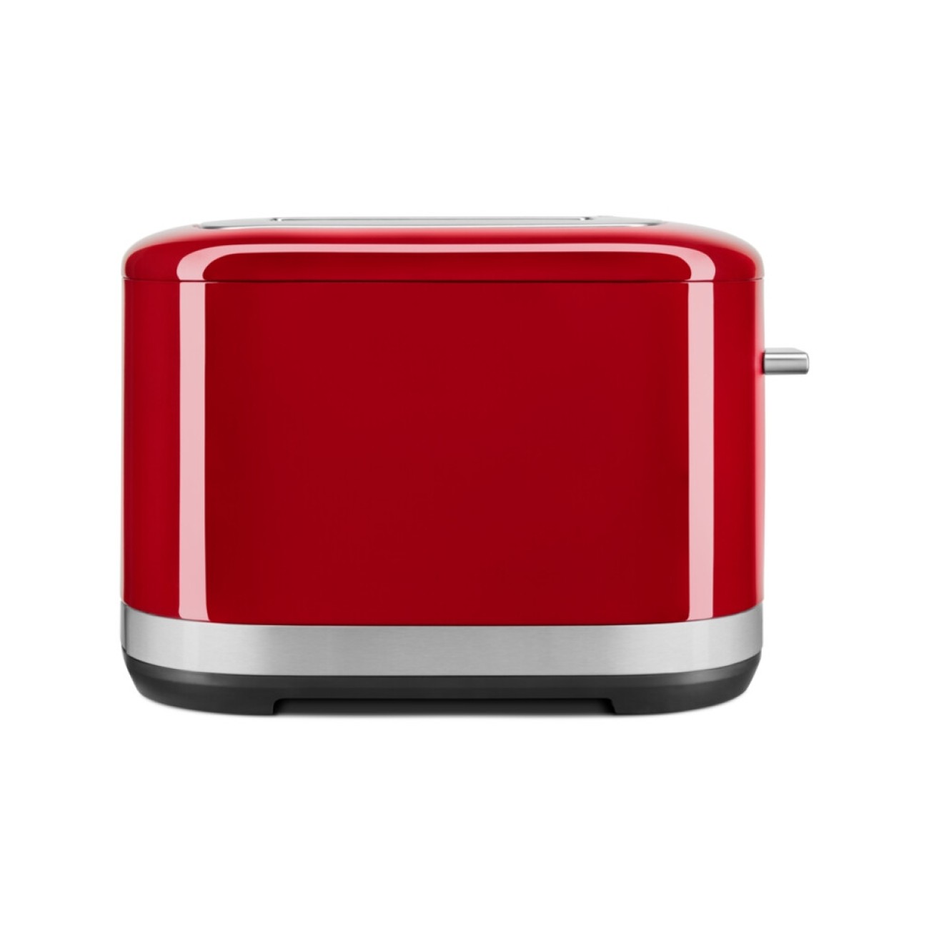 KitchenAid Φρυγανιέρα διπλή empire red Φρυγανιέρες