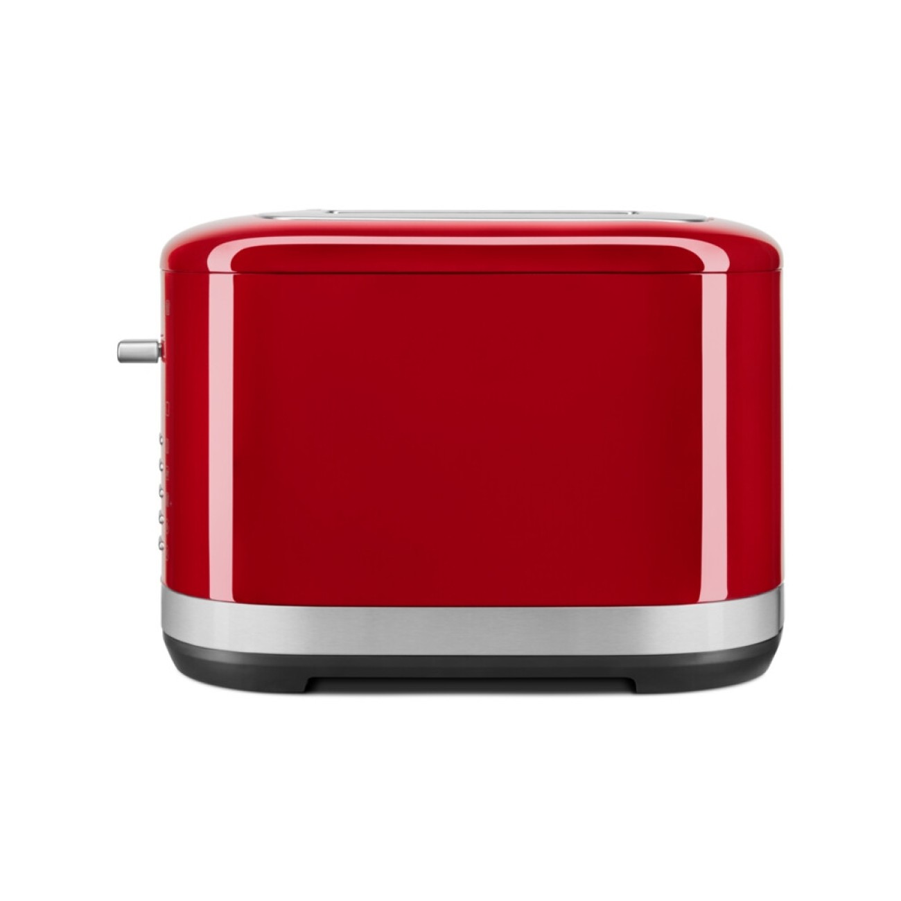 KitchenAid Φρυγανιέρα διπλή empire red Φρυγανιέρες