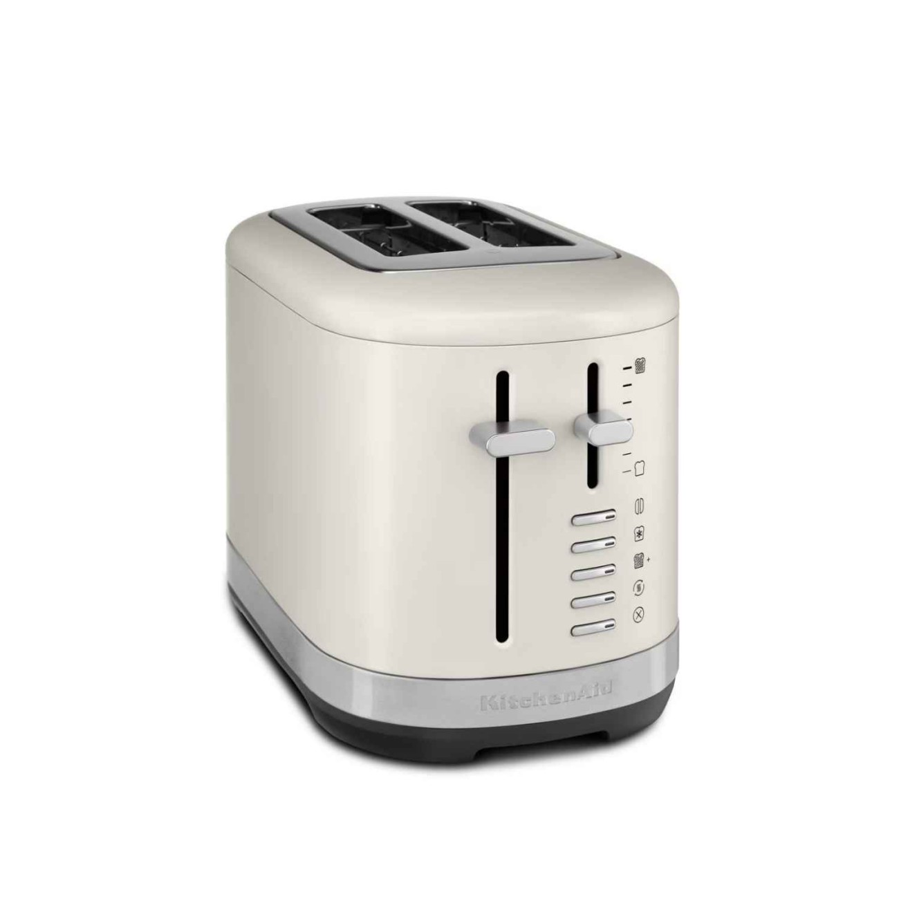 KitchenAid Φρυγανιέρα διπλή Porcelain  Φρυγανιέρες
