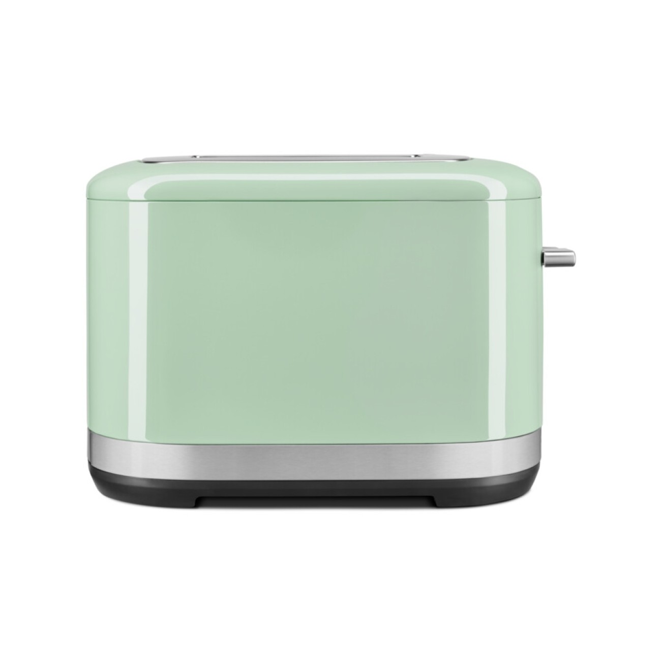 KitchenAid Φρυγανιέρα διπλή pistachio
 Φρυγανιέρες