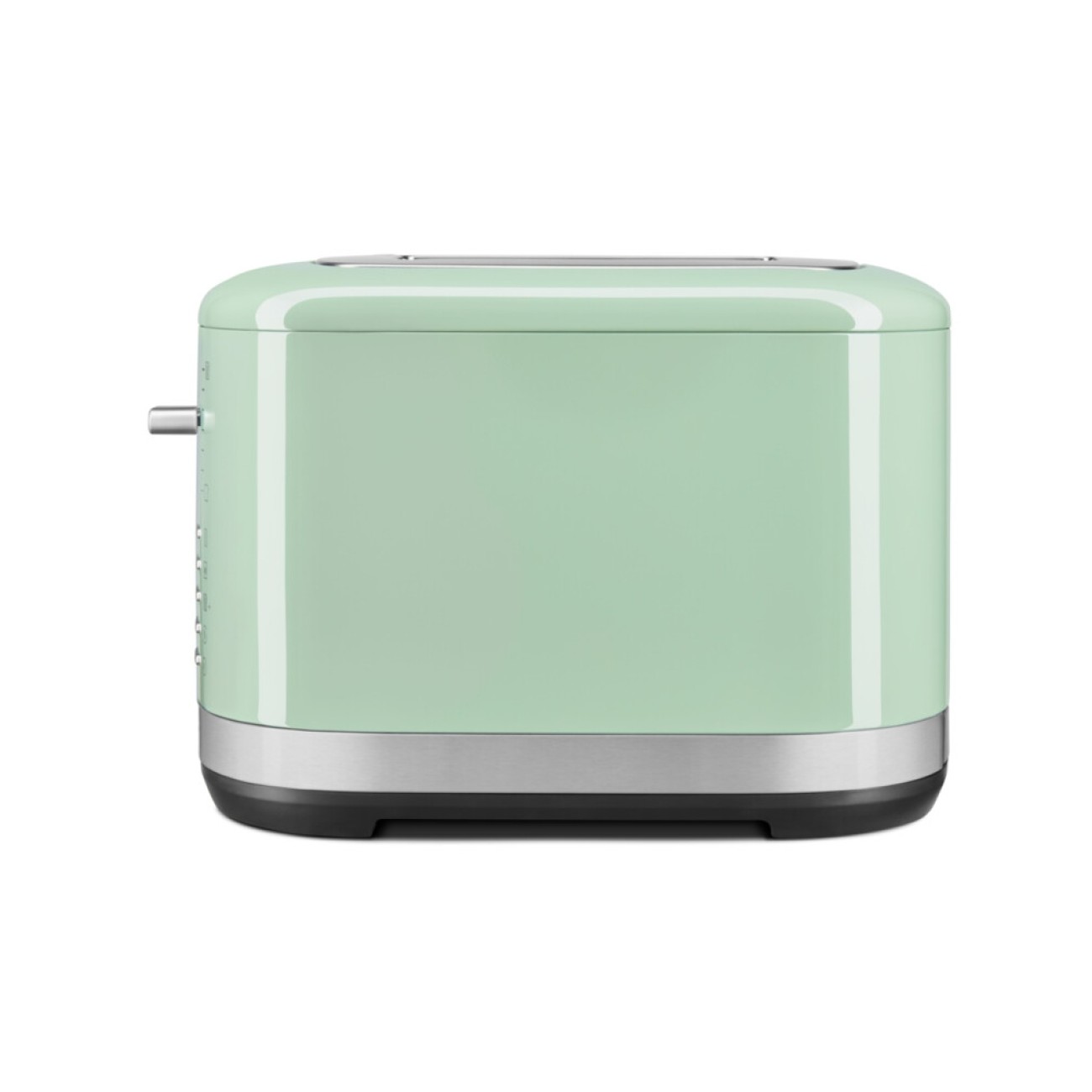 KitchenAid Φρυγανιέρα διπλή pistachio
 Φρυγανιέρες