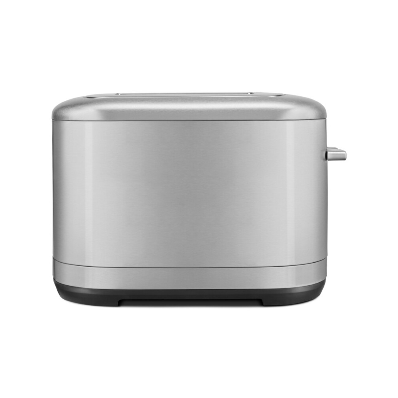 KitchenAid Φρυγανιέρα διπλή stainless steel
 Φρυγανιέρες