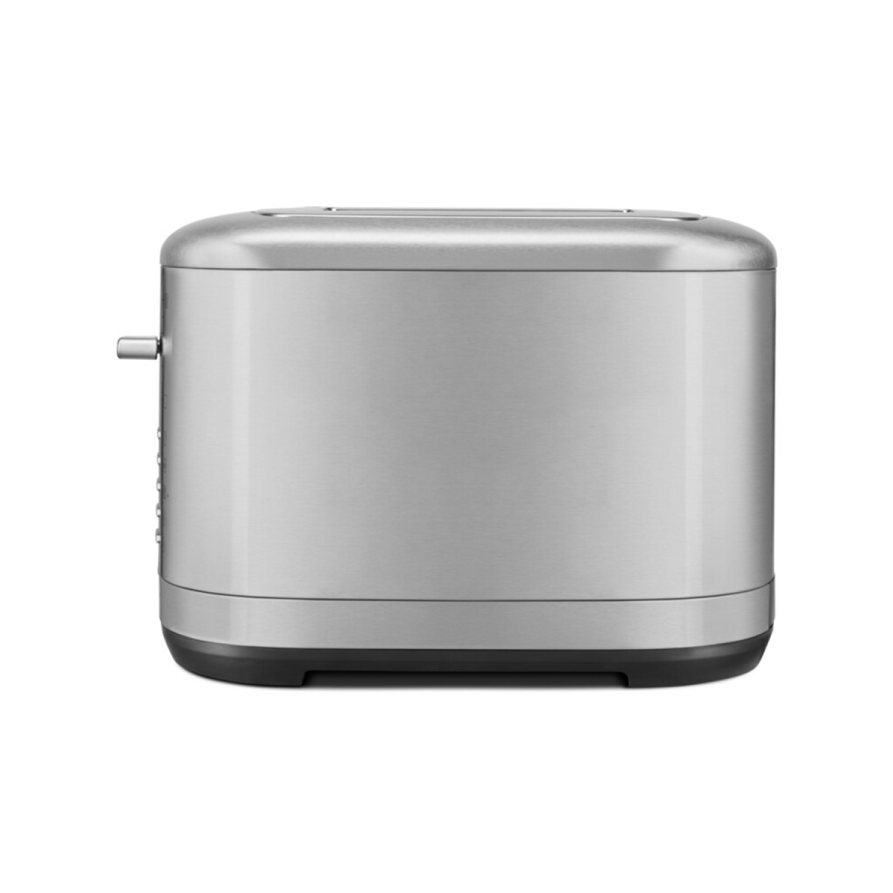 KitchenAid Φρυγανιέρα διπλή stainless steel
 Φρυγανιέρες