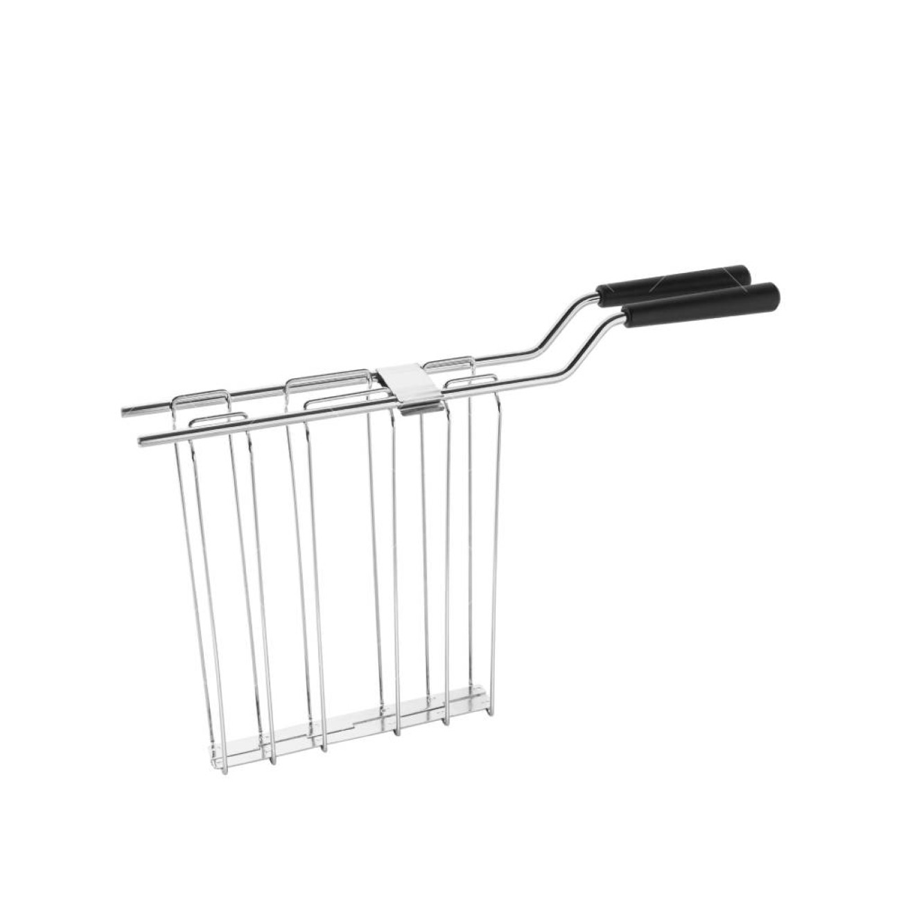 KitchenAid Φρυγανιέρα Κρεμ 2 θέσεων σειρά Artisan Φρυγανιέρες