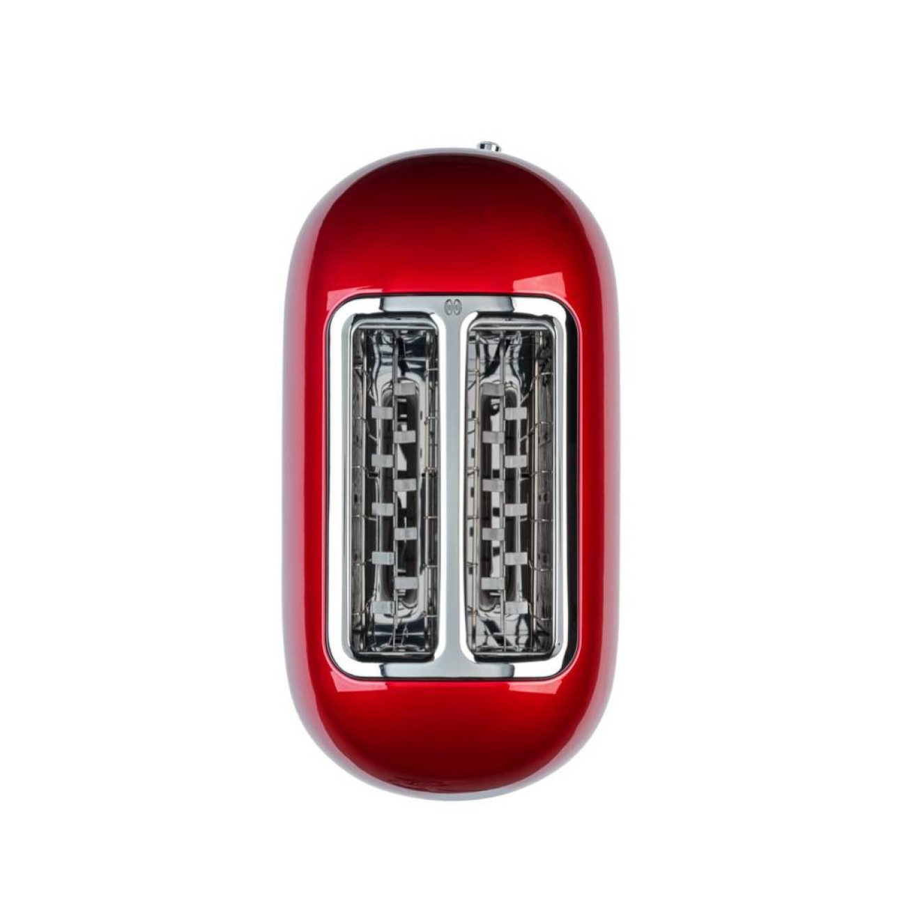 KitchenAid Φρυγανιέρα Candy Apple 2 θέσεων σειρά Artisan Φρυγανιέρες