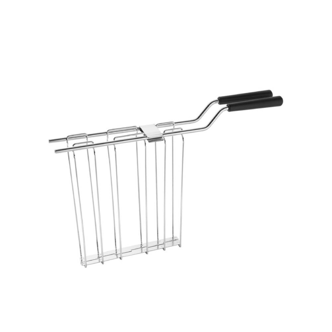 KitchenAid Φρυγανιέρα Candy Apple 2 θέσεων σειρά Artisan Φρυγανιέρες