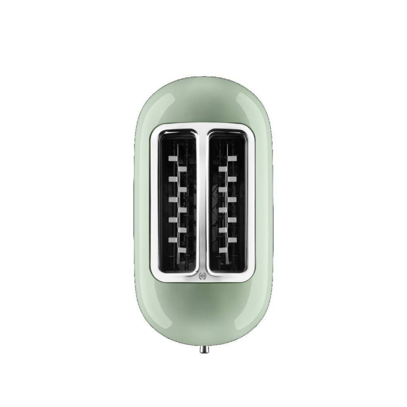 KitchenAid Φρυγανιέρα Pistachio 2 θέσεων σειρά Artisan Φρυγανιέρες