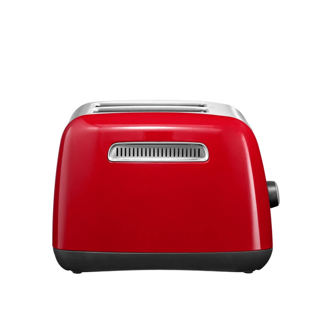 KitchenAid Φρυγανιέρα δύο θέσεων κόκκινη Φρυγανιέρες